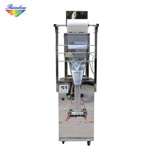 Упаковка аппарат