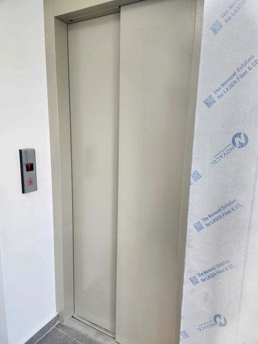 Apartament 3 camere Titan loc parcare subteran
