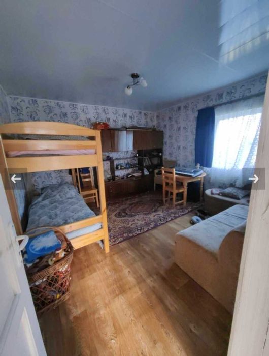 Продава се Къща в Шабла - 110 кв.м за 637 €/кв.м - Снимка #14