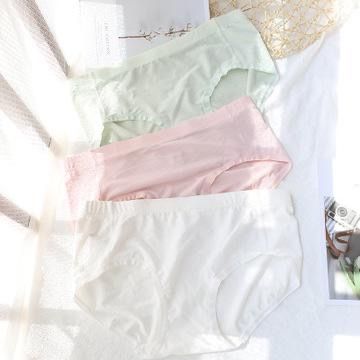 Трусы женские новые