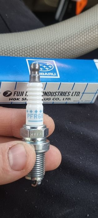 Subaru субару запчасти форестер