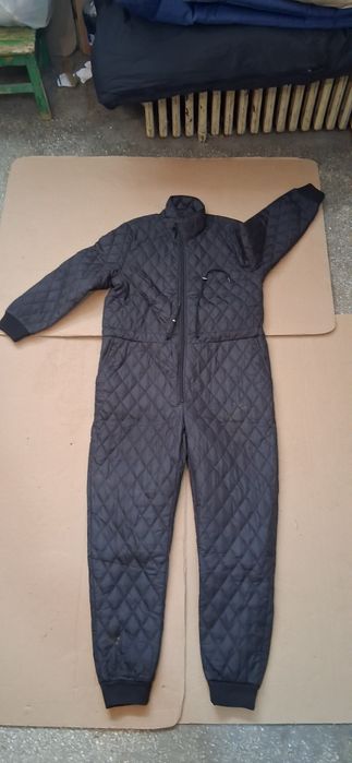 Salopeta fâș VRS mărimea xl