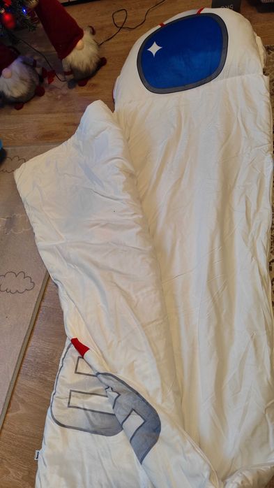 Детско чувалче за сън 1.50 см