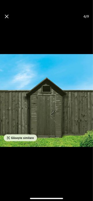 Vand in cantitati mari lac pentru lemn pe baza de apa .garantie 5 ani