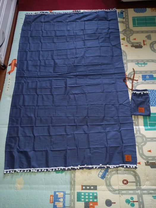 Продам  2 шарфа..