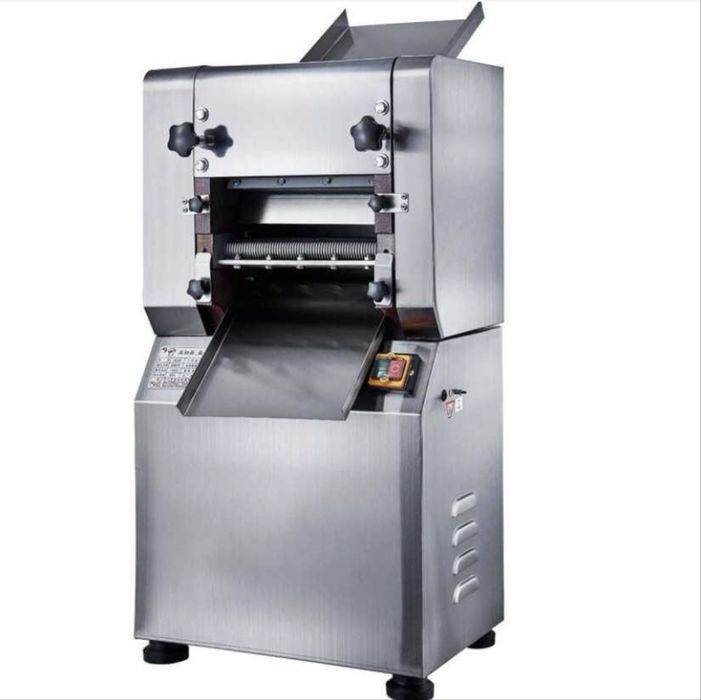 Тестораскатка 20.22.24,26,48,50см