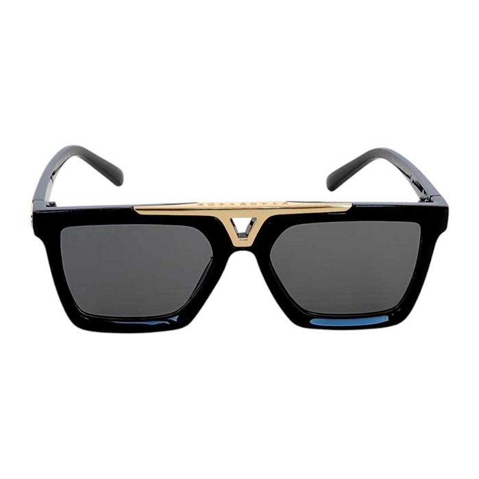 L*V EVIDENCE 777  Слънчеви очила Балдер 2025