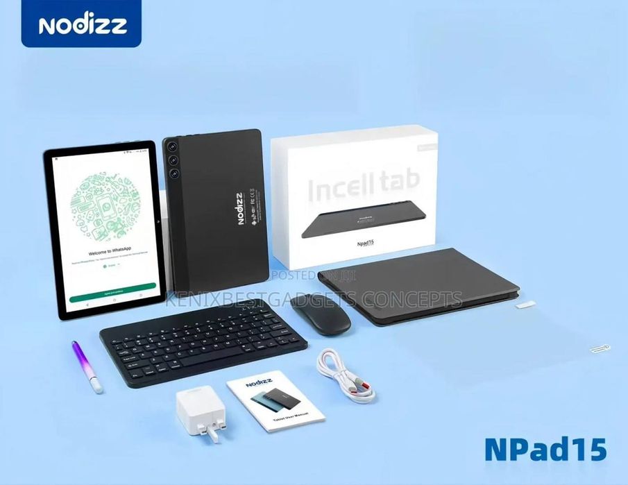 Planshet, optom planshet, arzon narxda 650.000so'mdan boshlanadi