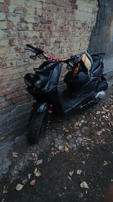 Продам срочно.  .