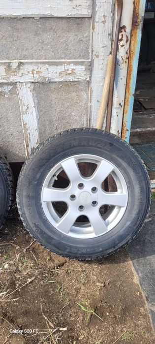 Продам или обменяю