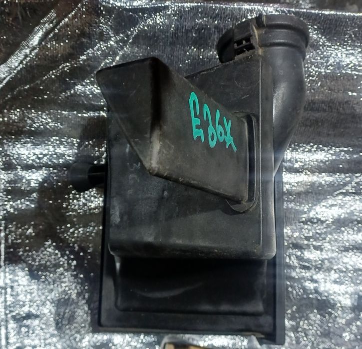 Короб воздушного фильтра БМВ Е36
