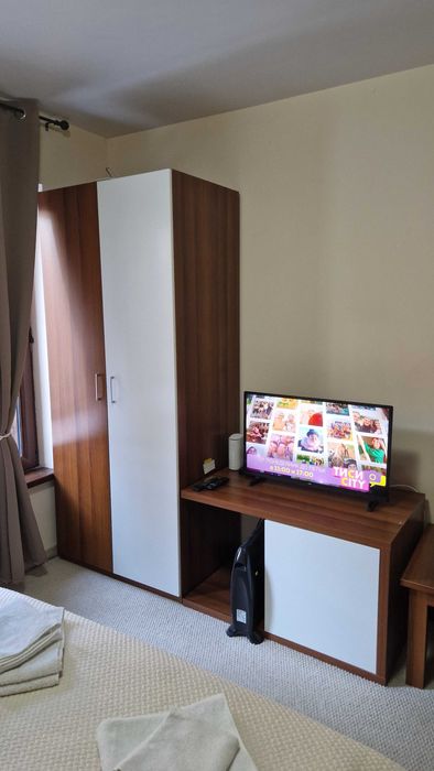 Студио под наем в Грийн Лайф Пампорово