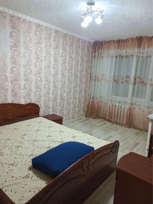 Продам 3 ком. Квартиру