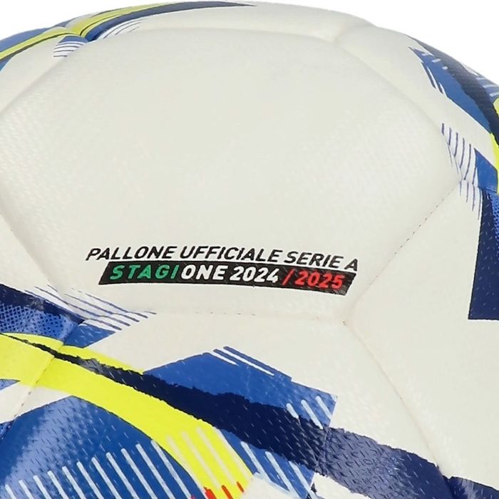 Minge Puma Orbita Serie A Hyb Noua Originala (5)