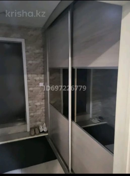 Продаётся тёплый дом в  городе