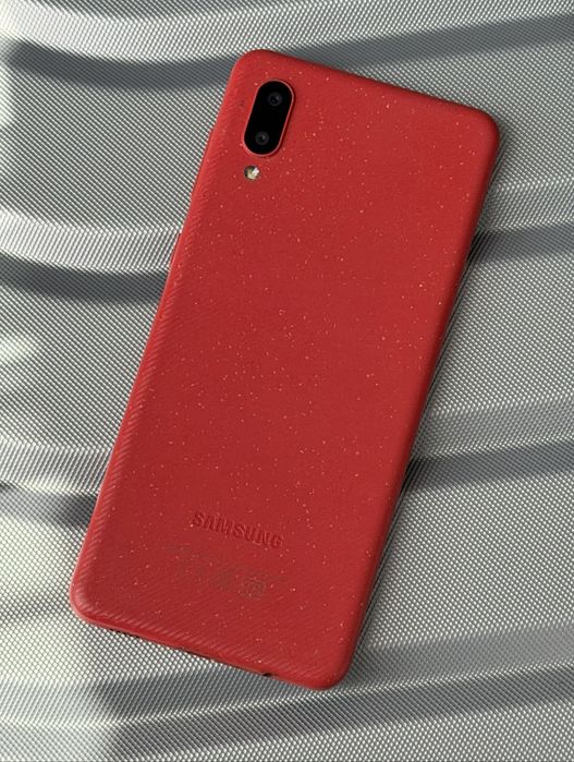 Продам Samsung A02