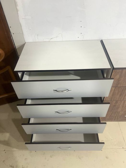 Chestir kamod tortmali holati yengi mustahkam qilib tayorlagan Aksiya