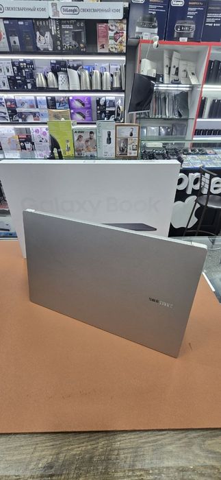Samsung Galaxy Book 4 б/у