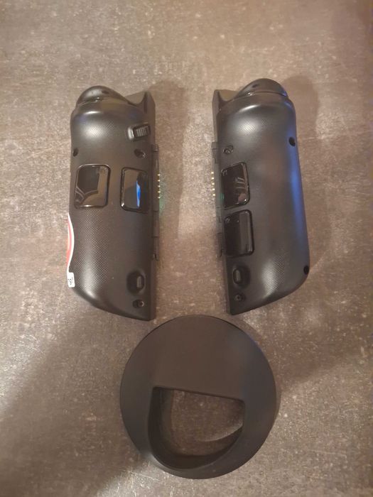 Lenovo Legion Go Z1 Extreme 1 tb
