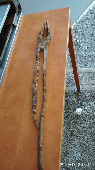 Декорация за битов кът