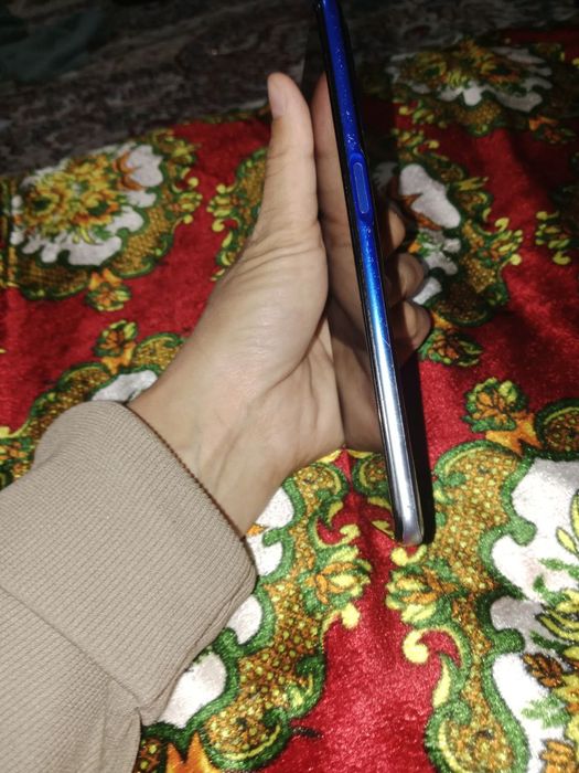 Oppo A 54 smartfon sotiladi