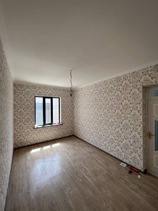 Назарбек текстилда 1,5 сотих уй сотилади 39,800 $  газ,свет,сув бор