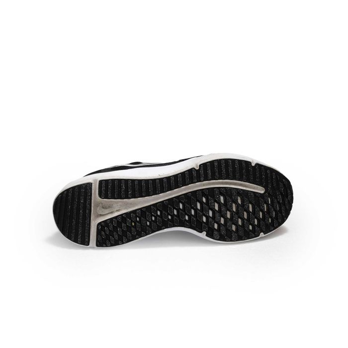 Nike Mens Sneakers
