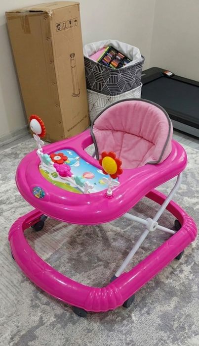 !!! 3000т !!! См описание ниже