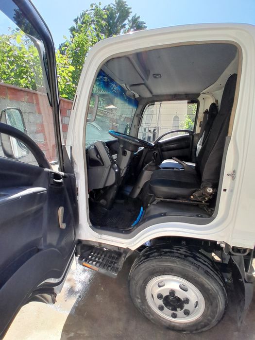 Samosval Arzon narxda