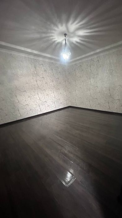 Тошкент тумани Гишткуприк Сарка 3 сот 67700