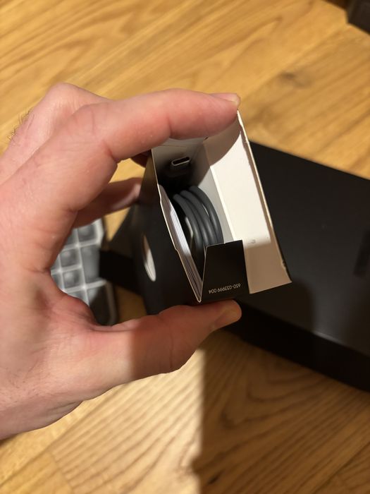 Vand Tastatura Logitech MX Keys US