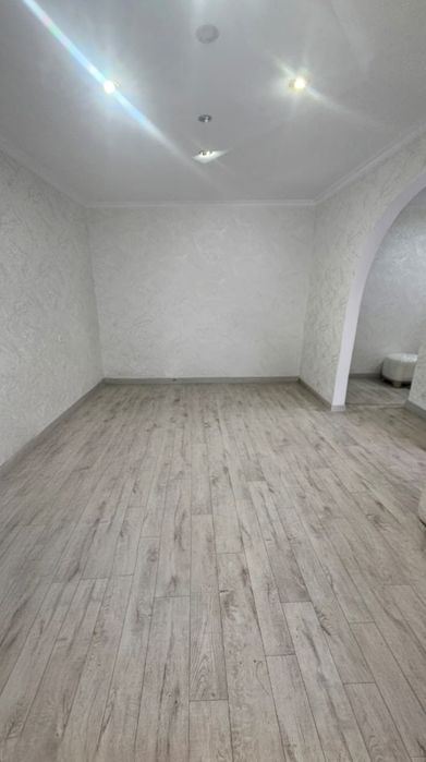 Продам 2х комнатную квартиру