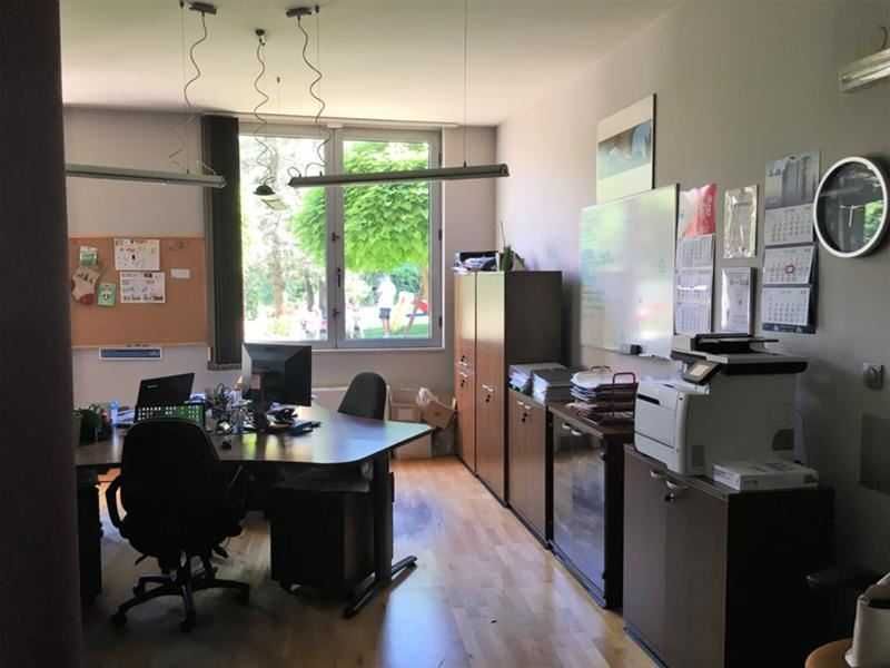 Продава се Четиристаен апартамент в София, Мусагеница - 125 кв.м за 1704 €/кв.м - Снимка #11