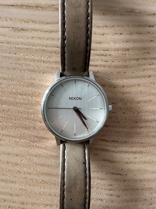 Часовник Skagen и други