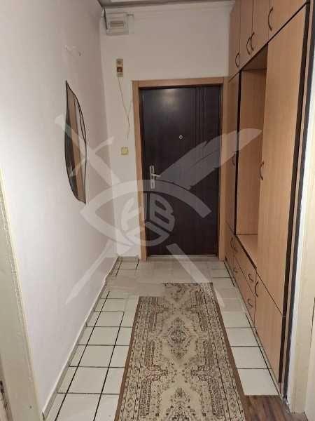 Продава се Тристаен апартамент в Пловдив, Южен - 86 кв.м за 801 €/кв.м - Снимка #1