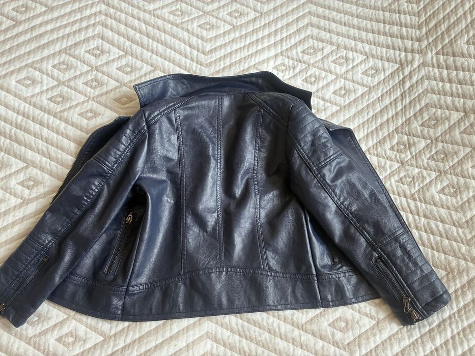 Вещи на девочку