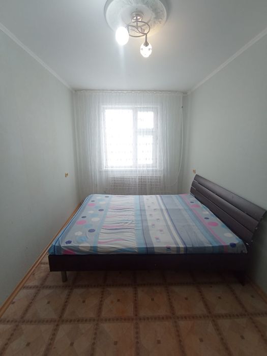 Продаётся 2 комн Ремзавод недорого