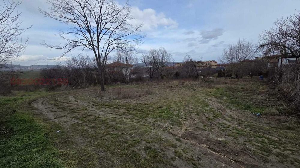 Продава се Парцел в с. Кранево, Област Добрич - 509 кв.м за 37 €/кв.м - Снимка #2