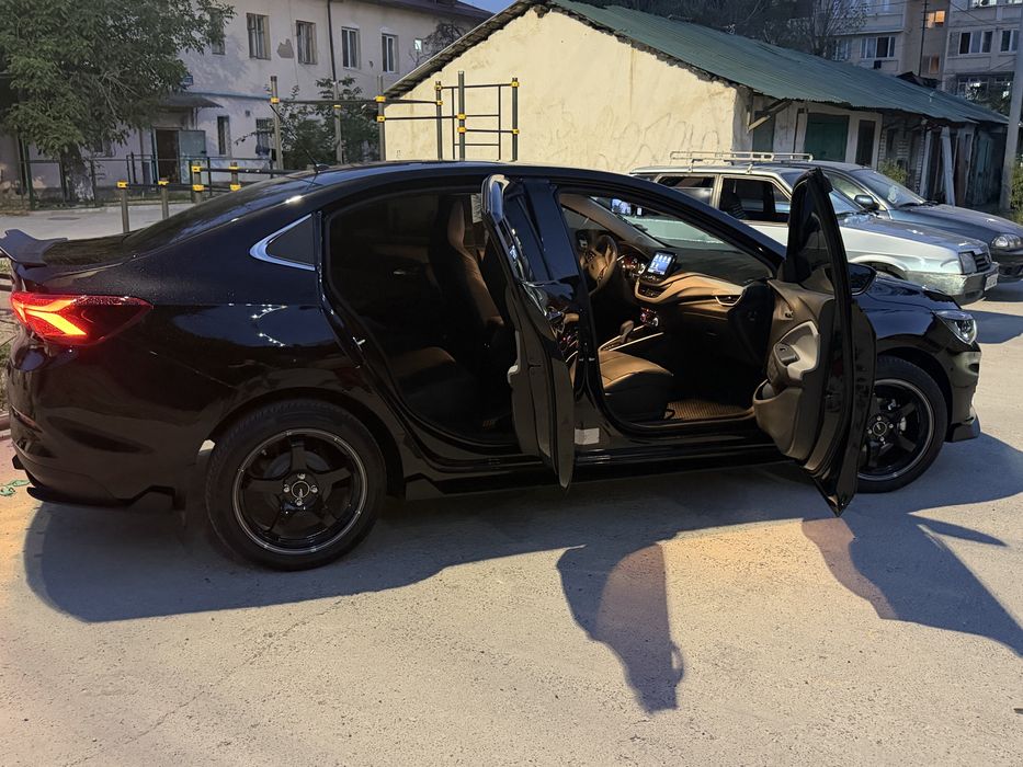 Продаю черный оникс
