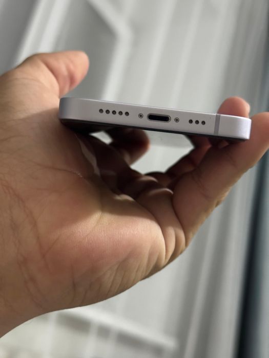 Iphone 14 обмен