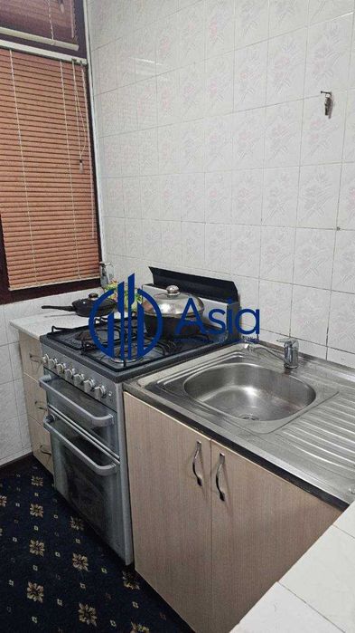 ARZON NARXDA siz kutgan 4x xonali uy sotuvga chiqdi #K272