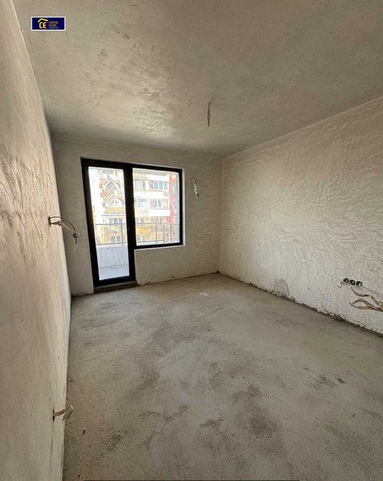 Продава се Тристаен апартамент в София, Център - 116 кв.м за 1725 €/кв.м - Снимка #6