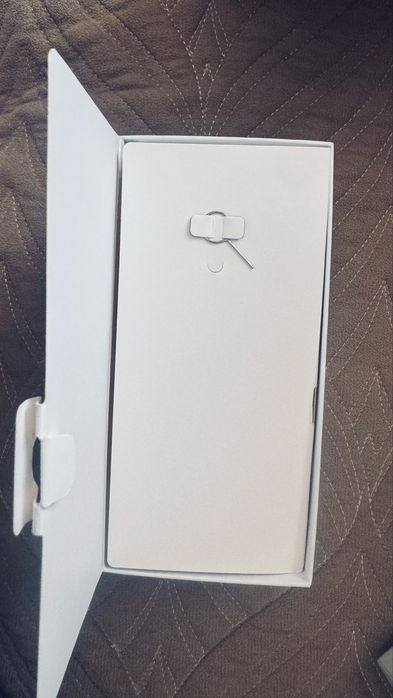 Redmi note 10s продам