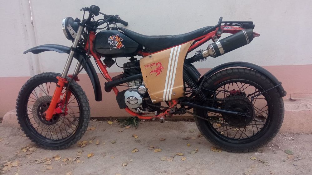 ꜱᴩᴏʀᴛ ᴄʀᴏꜱꜱ ꜱᴏᴛɪʟᴀᴅɪ 200 ᴋᴜʙ