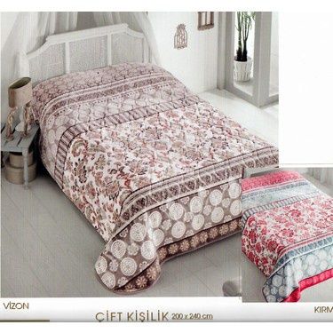 Adyol yuvish, gilam yuvish, parda tikish, parda yuvish