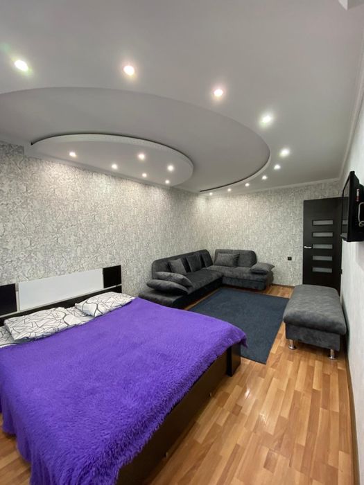 1-ком.квартира в центе