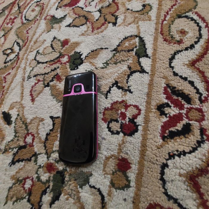 продам нокия 6700 классика