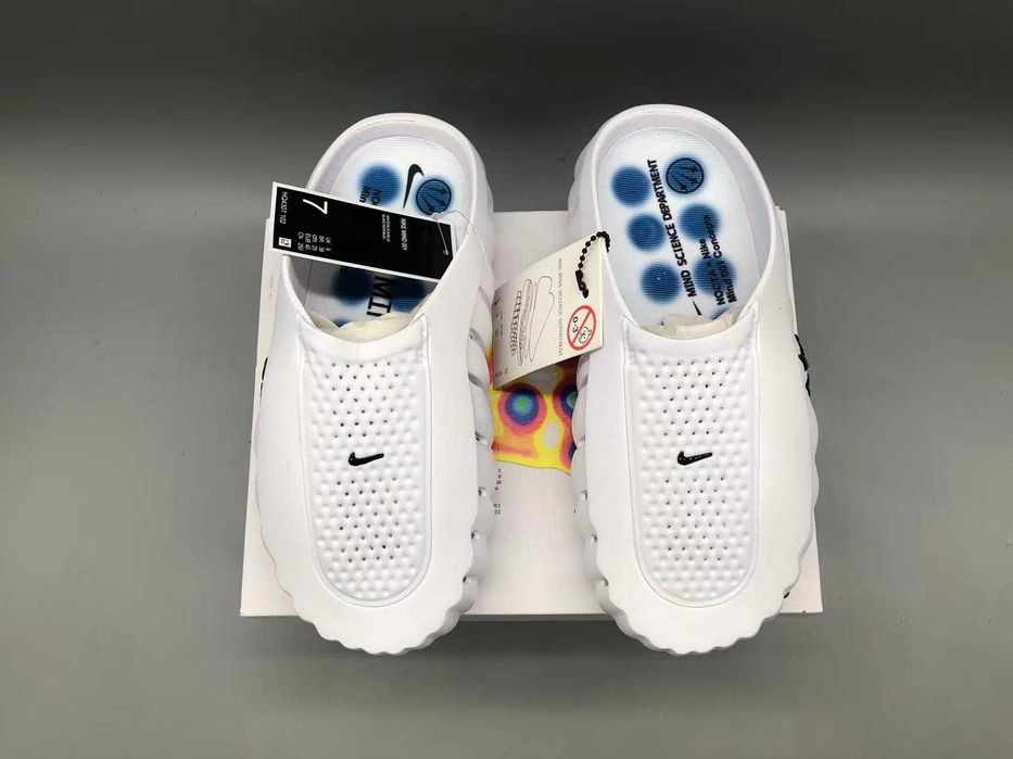 Nocta x Nike Mind 001 36.5-48.5