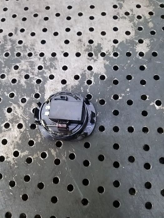 Boxa tweeter renault captur 1 j5 h5 281480007rc h111248m