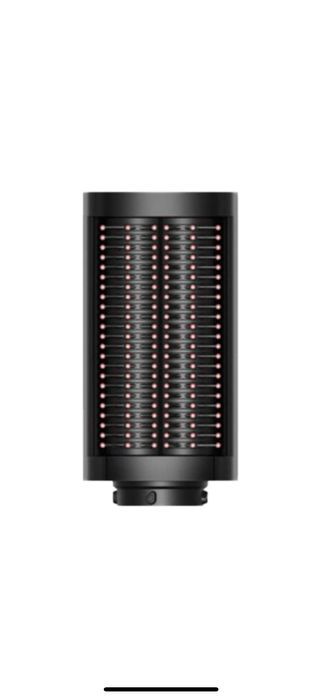 Dyson. Ondulator multistyler Dyson HS08